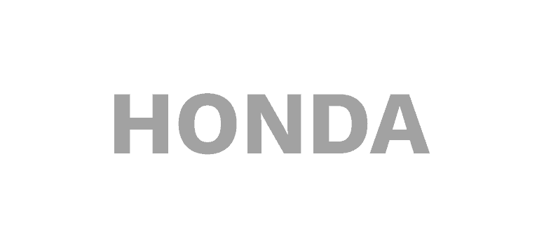 "Honda" in text