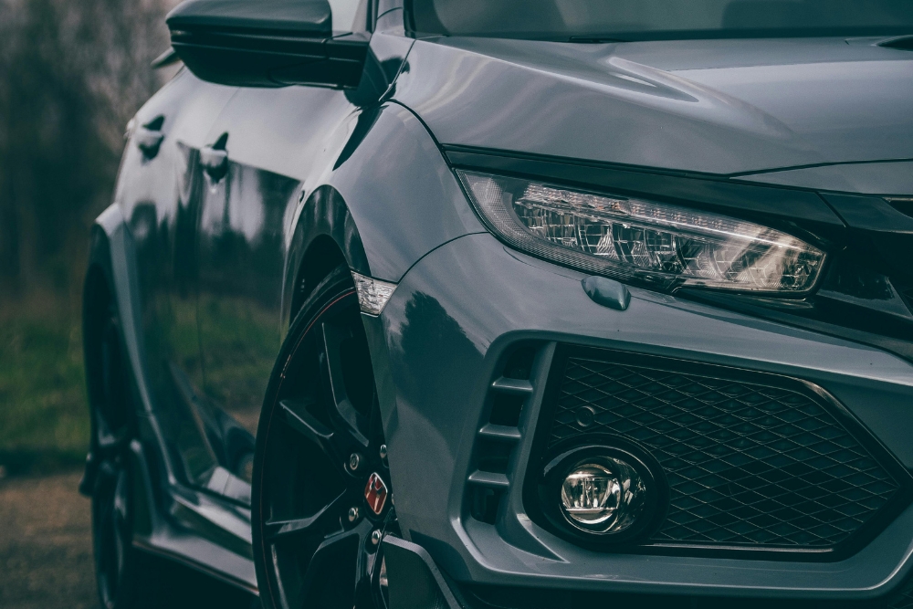 Honda & Acura Repairs, Honda Repair In Alexandria, OH At Enright Automotive